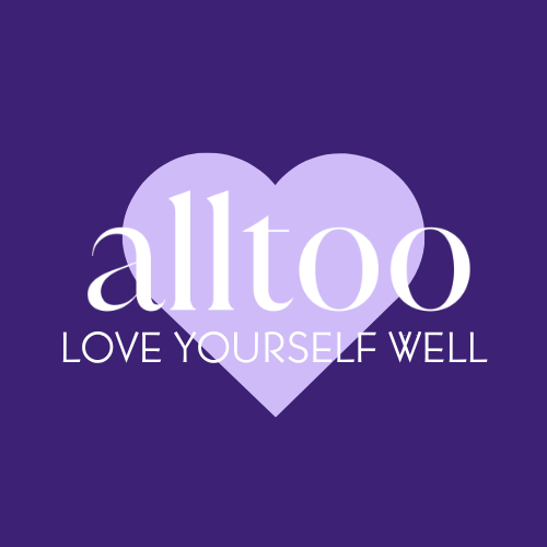 The All Too Wellness Collection