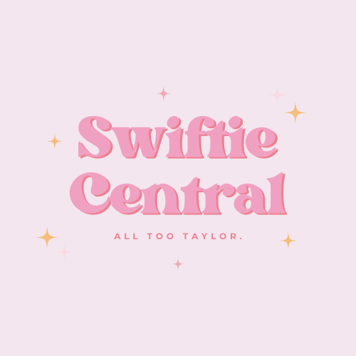 Swifite Central